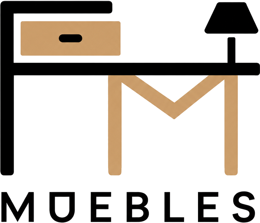FM Muebles